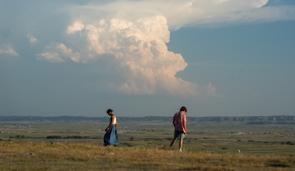 Bones and All – Il viaggio dell’America profonda tra amore, cannibalismo e campi di mais