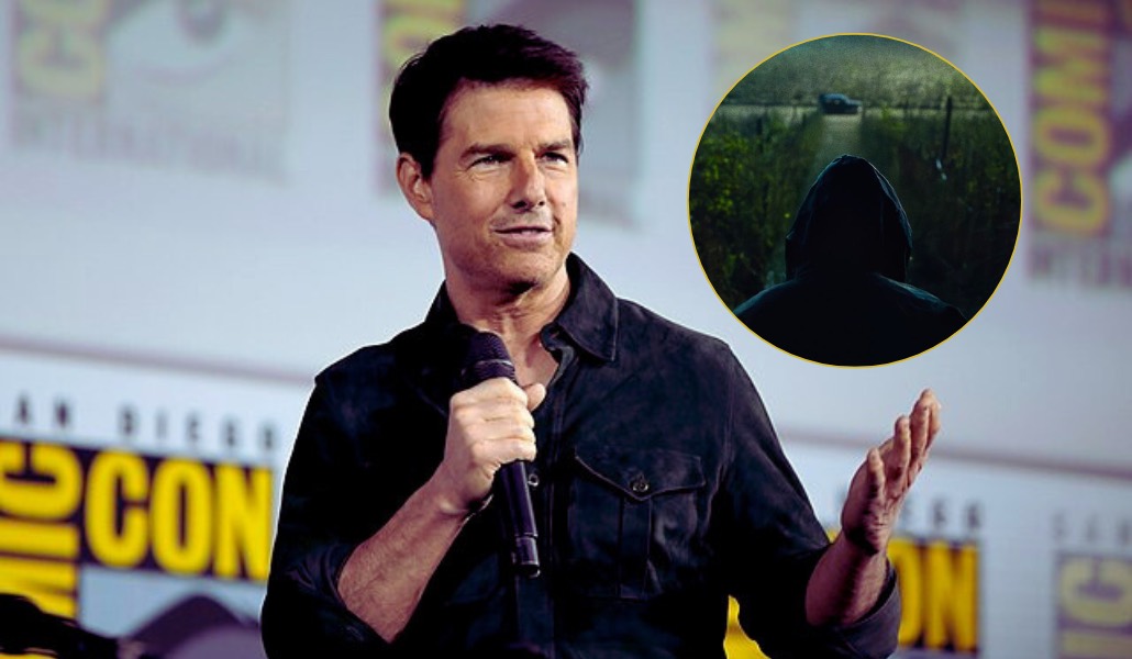 Tom Cruise battuto da Netflix: 50 milioni persi per il Mostro di Firenze