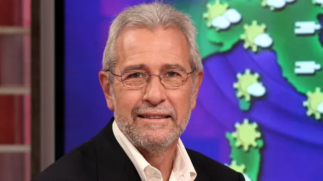 Addio a Paolo Sottocorona: come è morto davvero il volto storico del meteo in TV