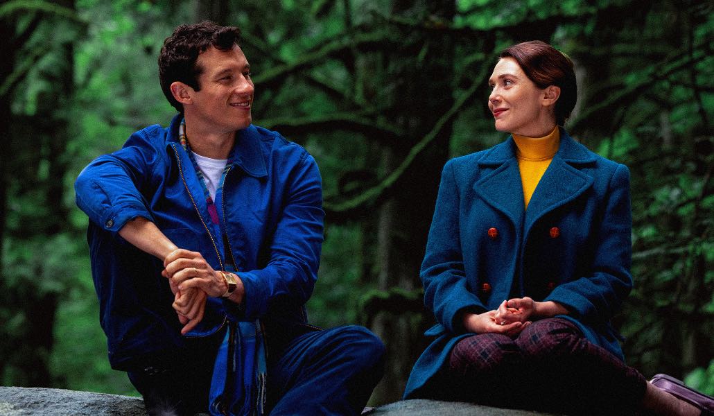 Torino Film Festival 2025: programma completo, film in concorso e ospiti