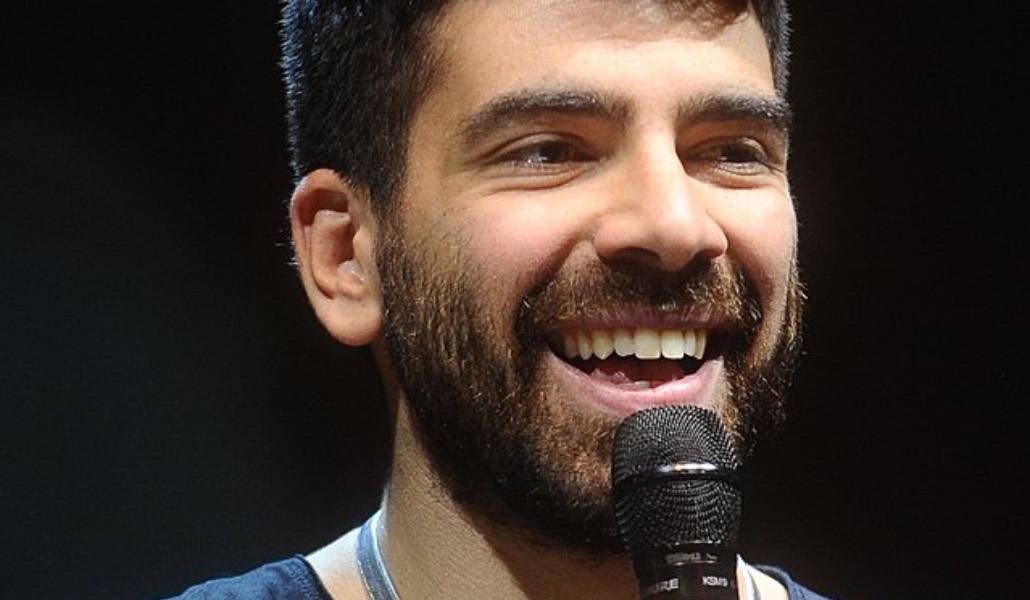 Gianluca Gazzoli, la malattia e l’amore per la moglie Sara Bolla: una storia di rinascita
