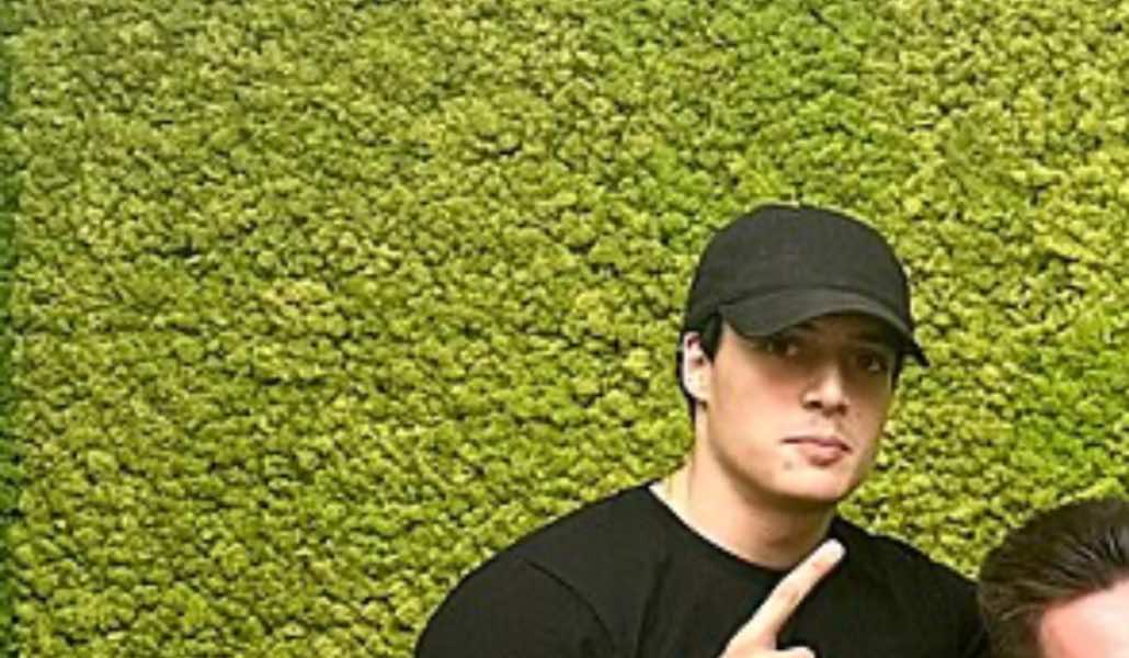 Luis Sal