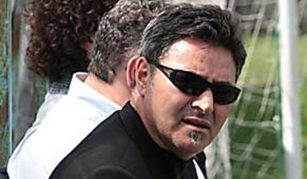 Salvatore Garritano, addio al bomber dimenticato: la battaglia contro una malattia rara e la denuncia sul mondo del calcio