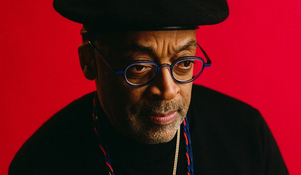 Spike Lee Torino Film Festival