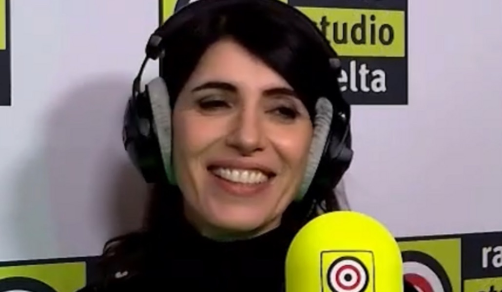 Giorgia