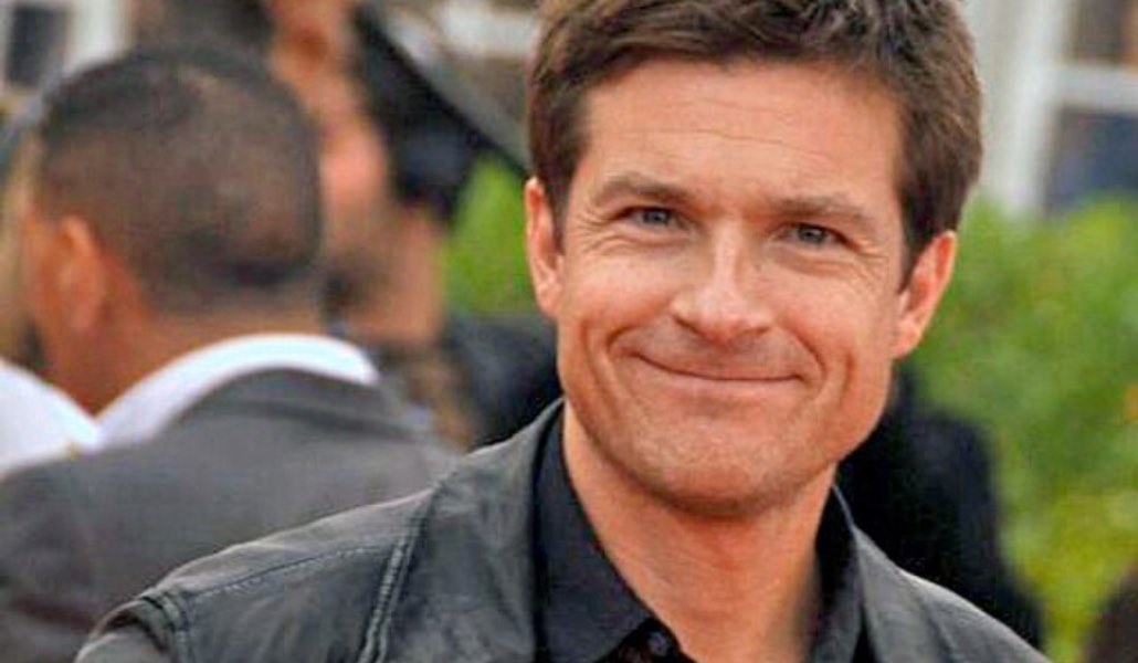 Perché Jason Bateman e la sorella non si vedono spesso: la confessione dell’attore