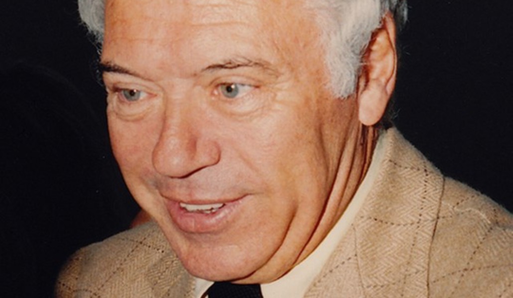 Nicola Pietrangeli moglie e figli: tutto sulla famiglia del mito del tennis italiano