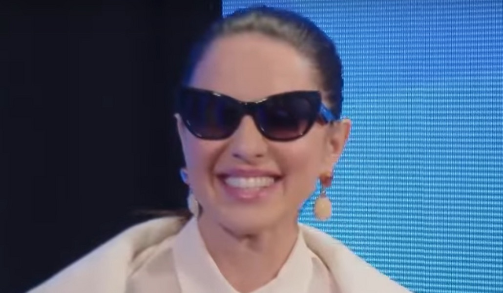 Rob vince X Factor 2025: tutte le canzoni che l’hanno portata al trionfo!