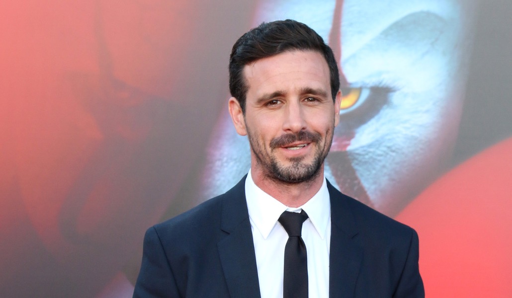 James Ransone morto a 46 anni: chi era, moglie, figli e cause della morte