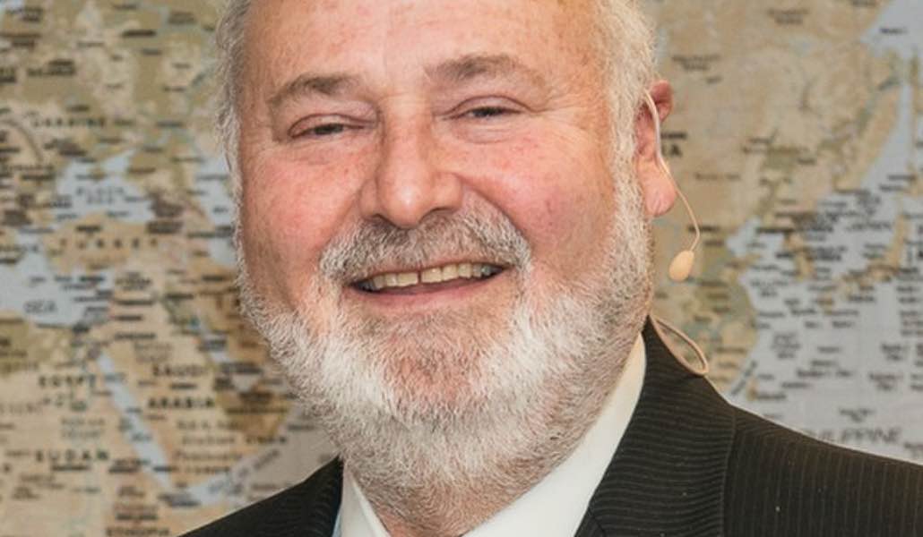 Rob Reiner film