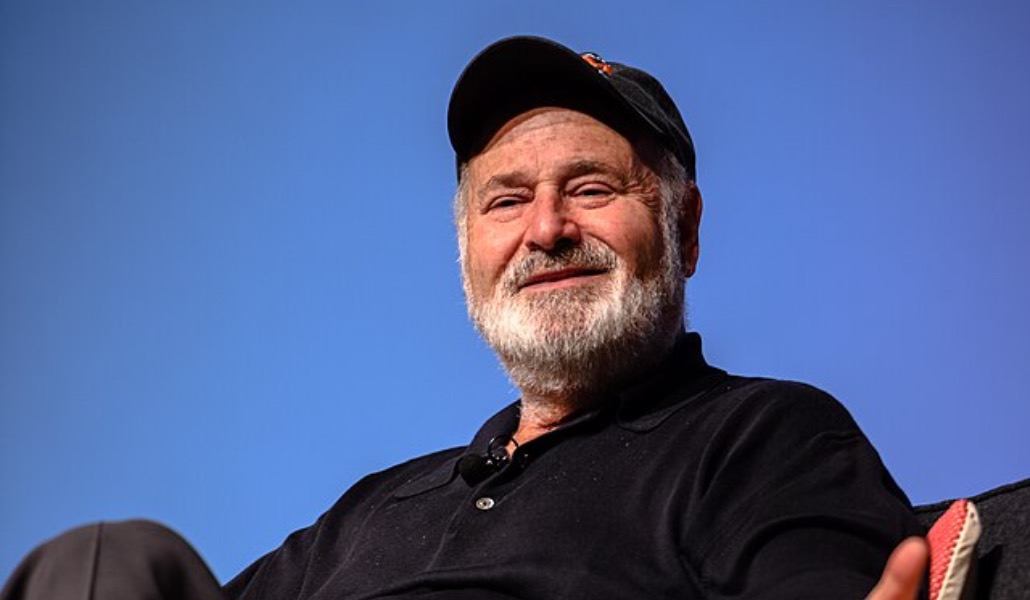 La morte di Rob Reiner scuote Hollywood: i suoi film da regista che hanno fatto la storia