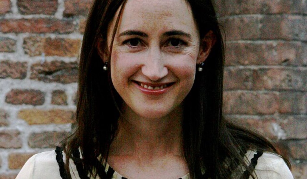 Sophie Kinsella è morta a 55 anni: malattia e libri imperdibili dell’autrice di “I Love Shopping”