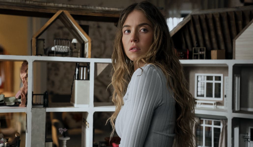 Una di famiglia – The Housemaid, recensione: quando le apparenze ingannano
