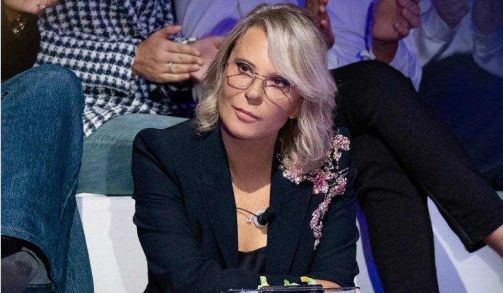 C’è Posta per Te 2026: anticipazioni, ospiti e data di inizio della nuova stagione