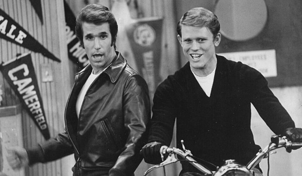 Happy Days, il cast svela nuovi indizi su un possibile ritorno nel 2026: cosa bolle in pentola
