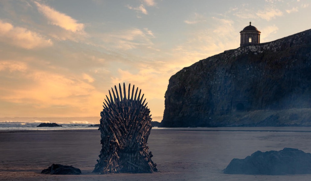 Game of Thrones®