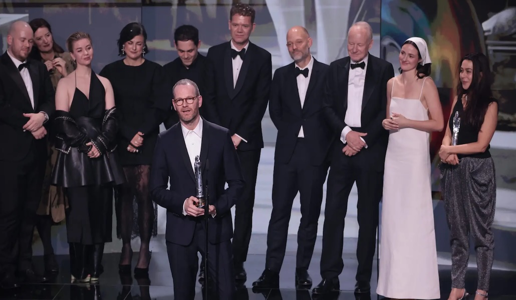Premi EFA 2026: cosa rivelano in vista delle nomination agli Oscar