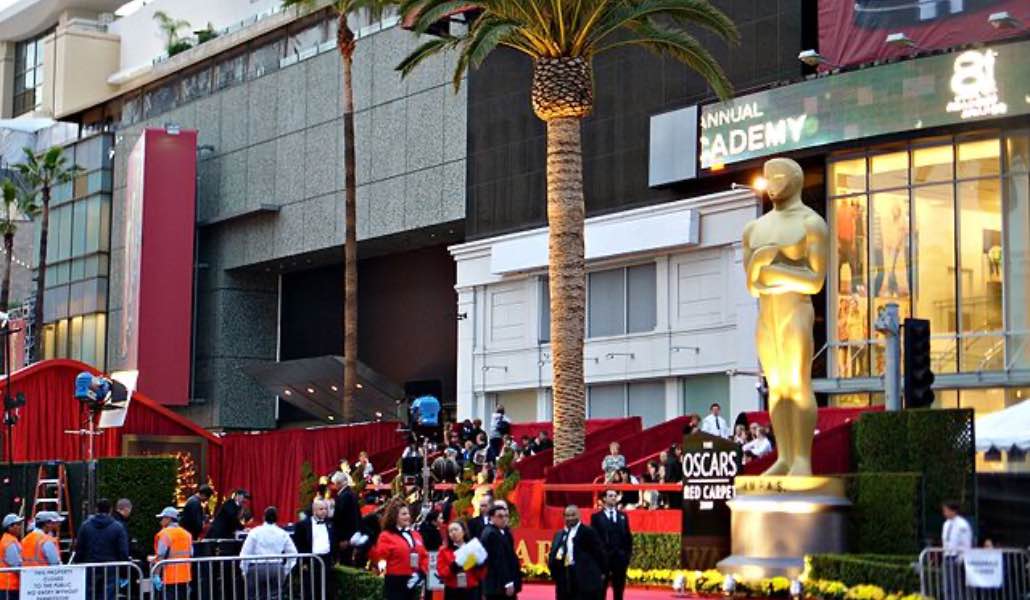 Oscar 2026: quando escono le nomination, quando si svolge la cerimonia e dove vederla