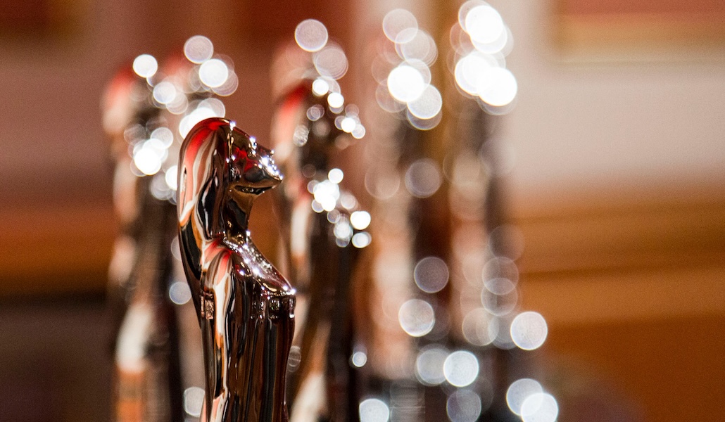 EFA 2026: tutti i vincitori degli European Film Awards