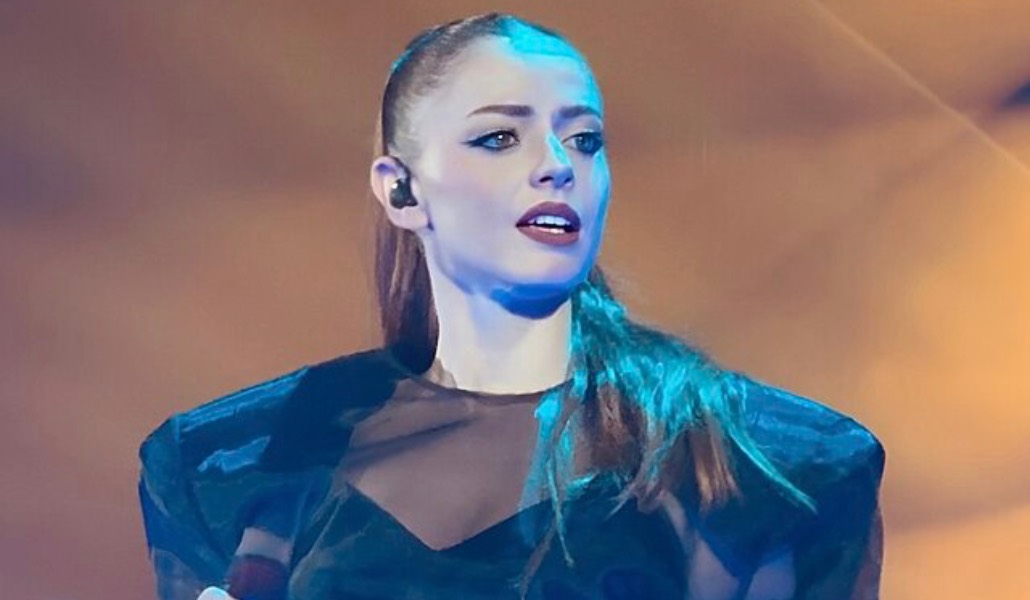 Annalisa