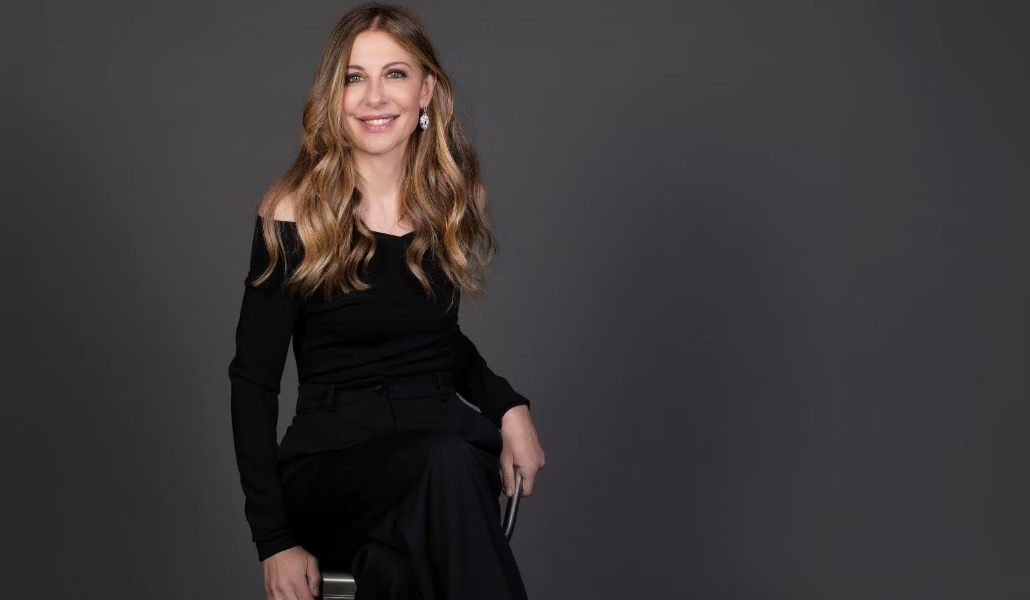 Belve 2026: quando inizia, novità e il duetto di Francesca Fagnani e Fulminacci a Sanremo