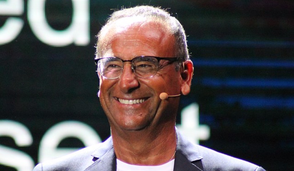 Sanremo 2026, scaletta della prima serata: chi canta stasera, ordine di uscita e ospiti