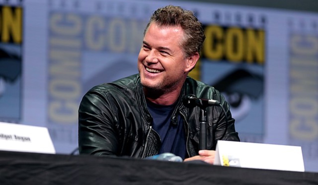 Eric Dane: la malattia, la famiglia e il coraggio dell’attore di Grey’s Anatomy e Euphoria