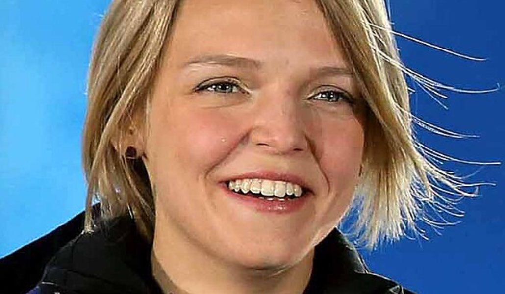 Arianna Fontana assente a Sanremo 2026: 40 di febbre e il messaggio dalla Rai