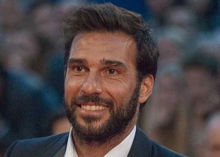 Edoardo Leo