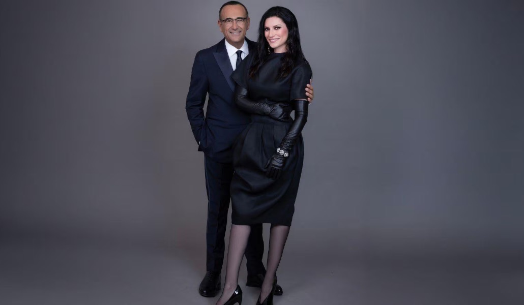 Chi ha vinto Sanremo 2026: classifica finale dal 1° al 30° posto e tutti i premi