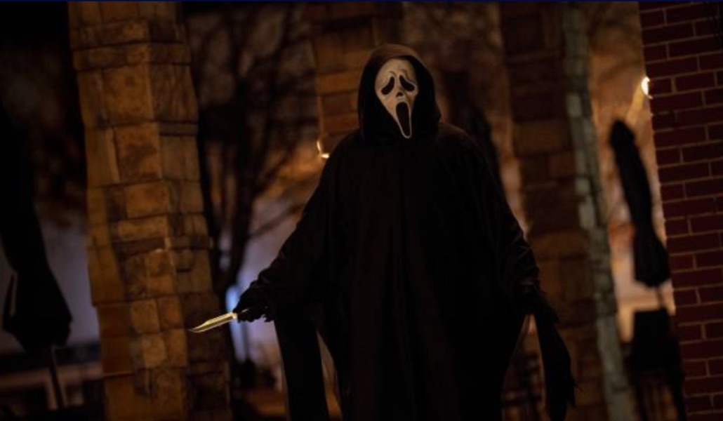 Scream 7 è all’altezza della saga? Recensione senza spoiler