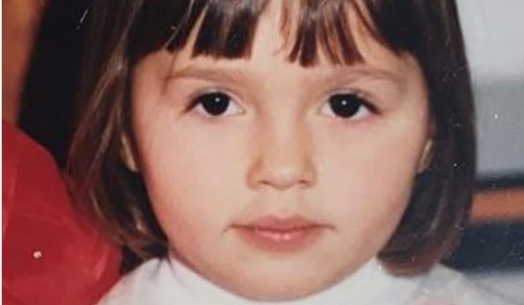 La bimba nella foto oggi è la favorita di Sanremo 2026: il successo nato grazie a Carlo Conti e TikTok