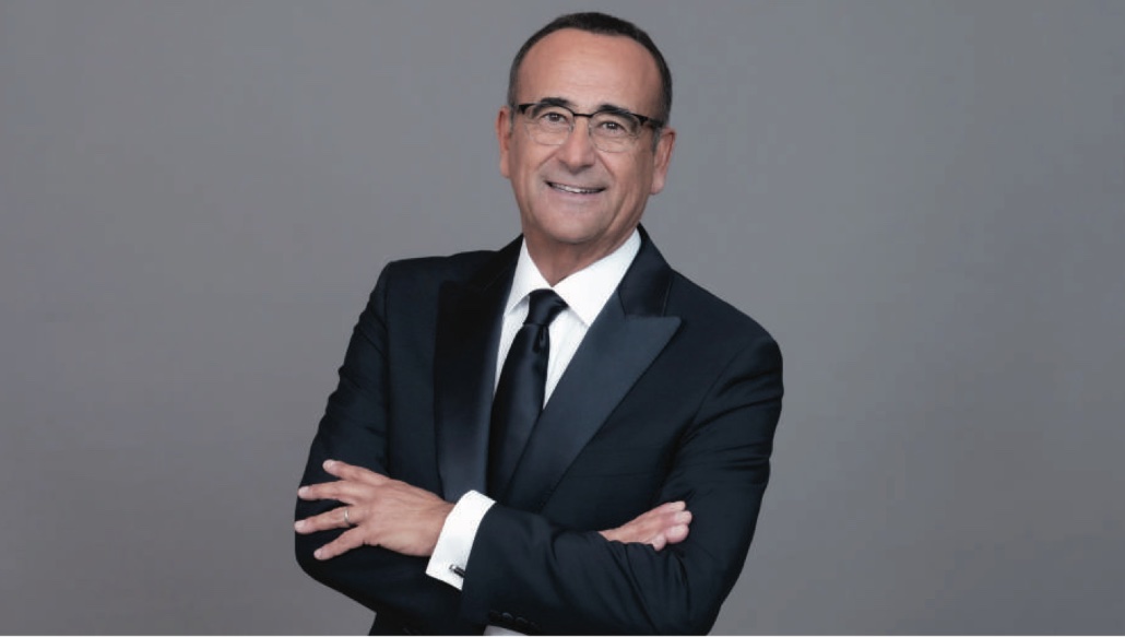 Sanremo 2026: perché i Big sono 30? Gli esclusi, i rifiuti clamorosi e il ruolo delle case discografiche
