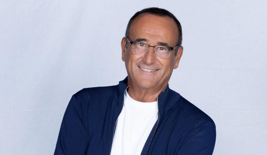 Quando inizia Sanremo 2026 e chi sono i partecipanti: date, cantanti e novità