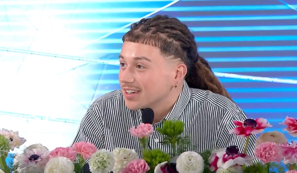 Sayf Sanremo 2026